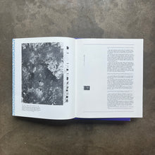 The Hafler Trio – The Sea Org