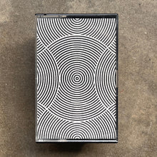 Désaccord Majeur – Le Point Immobile Vibrant