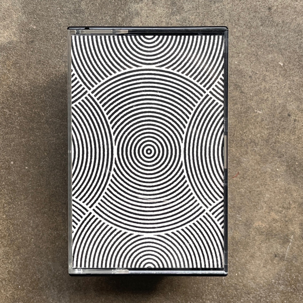 Désaccord Majeur – Le Point Immobile Vibrant