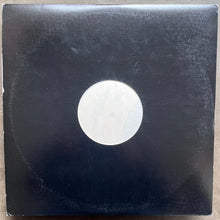 Todd Terry – Sound Design Part 1