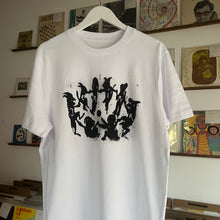 Jemima - T-Shirt (limited edition)