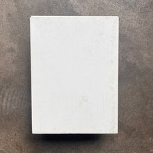 Various – Slowscan Vol. 5