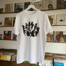 Jemima - T-Shirt (limited edition)