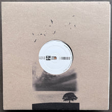 Andy Stott – Brief Encounter / Drippin