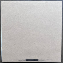 Andy Stott – Brief Encounter / Drippin