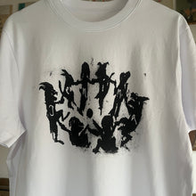 Jemima - T-Shirt (limited edition)