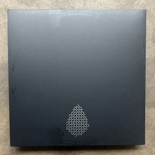 Paperclip Minimiser – II