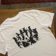 Jemima - T-Shirt (limited edition)