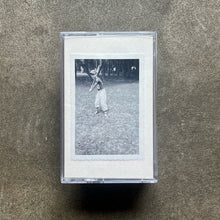 Mind Control Hands – Young Blood