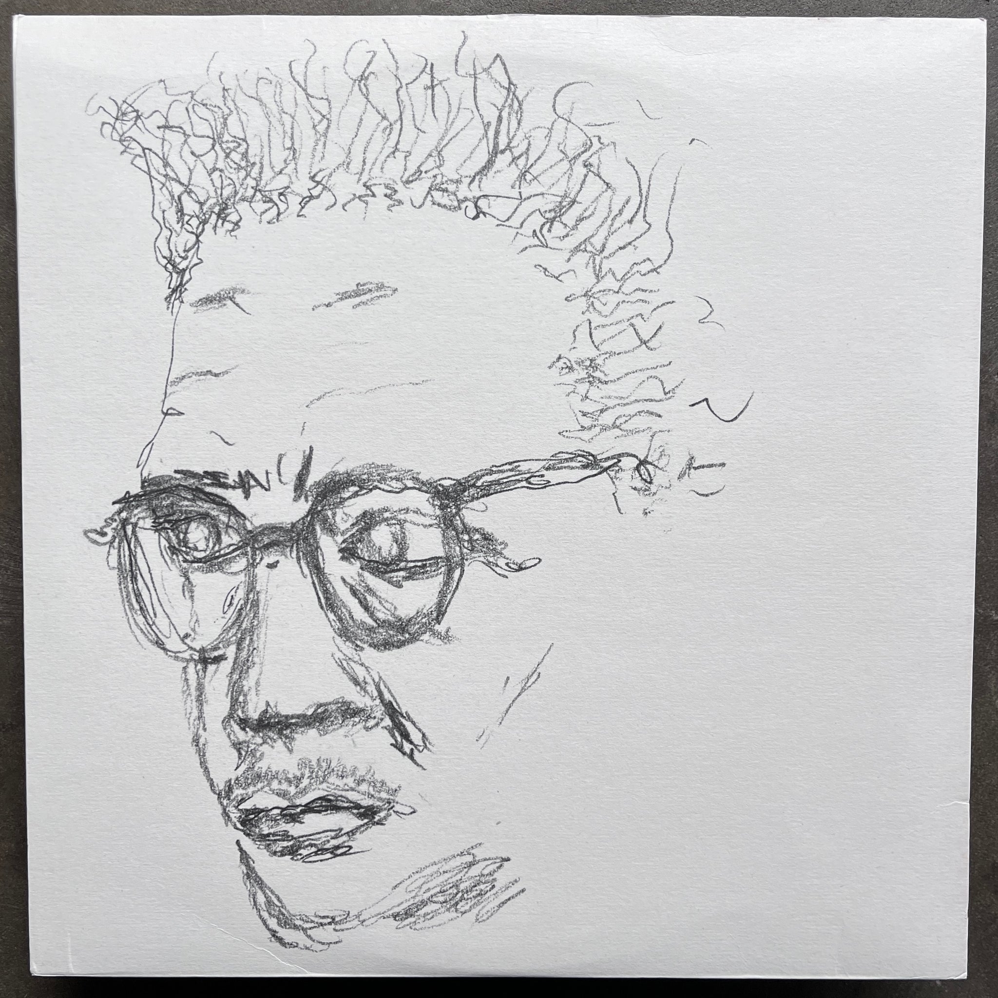 洋楽 IVORY/RUST WILL LONG & DJ SPRINKLES 3LP Will Long ‎– Yellow / Ivory / Rust (w/ DJ Sprinkles Dubs