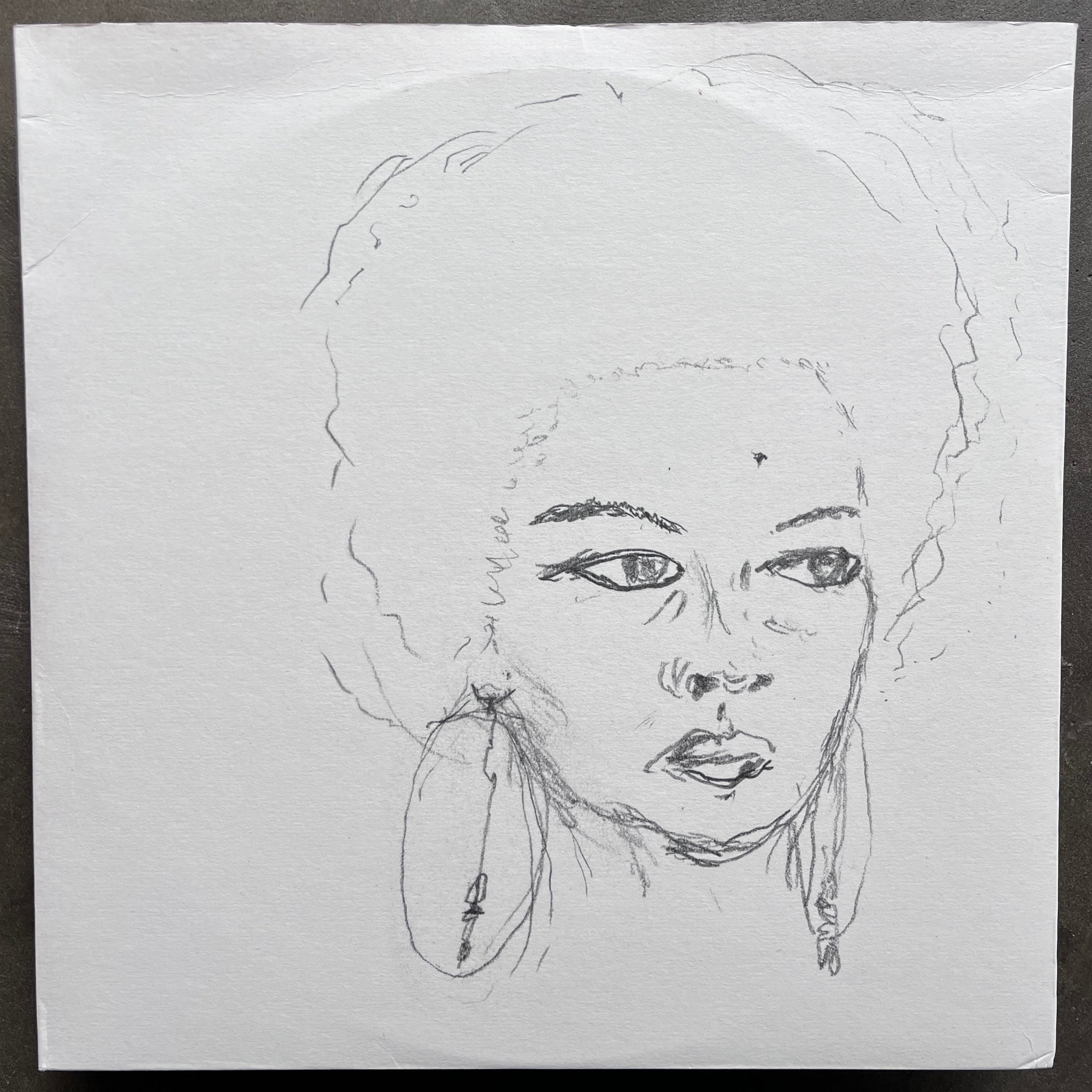 洋楽 IVORY/RUST WILL LONG & DJ SPRINKLES 3LP Will Long ‎– Yellow / Ivory / Rust (w/ DJ Sprinkles Dubs