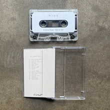 Mind Control Hands – Young Blood