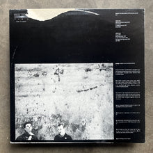 Pump ‎– The Decoration Of The Duma Continues