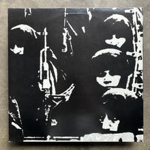 Muslimgauze – Abu Nidal