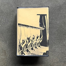 Nina – No Observable Effect Concentration