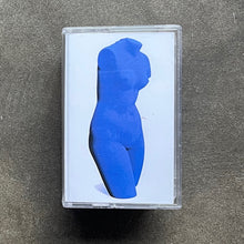 Bill Kouligas / Valerio Tricoli – Split