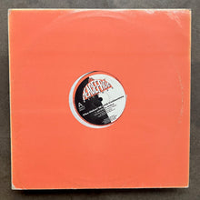 The Other World Collective – Artificial World