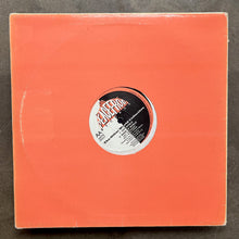 The Other World Collective – Artificial World