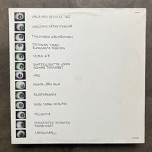 Vaaralliset Lelut – Lasisilmäpeli