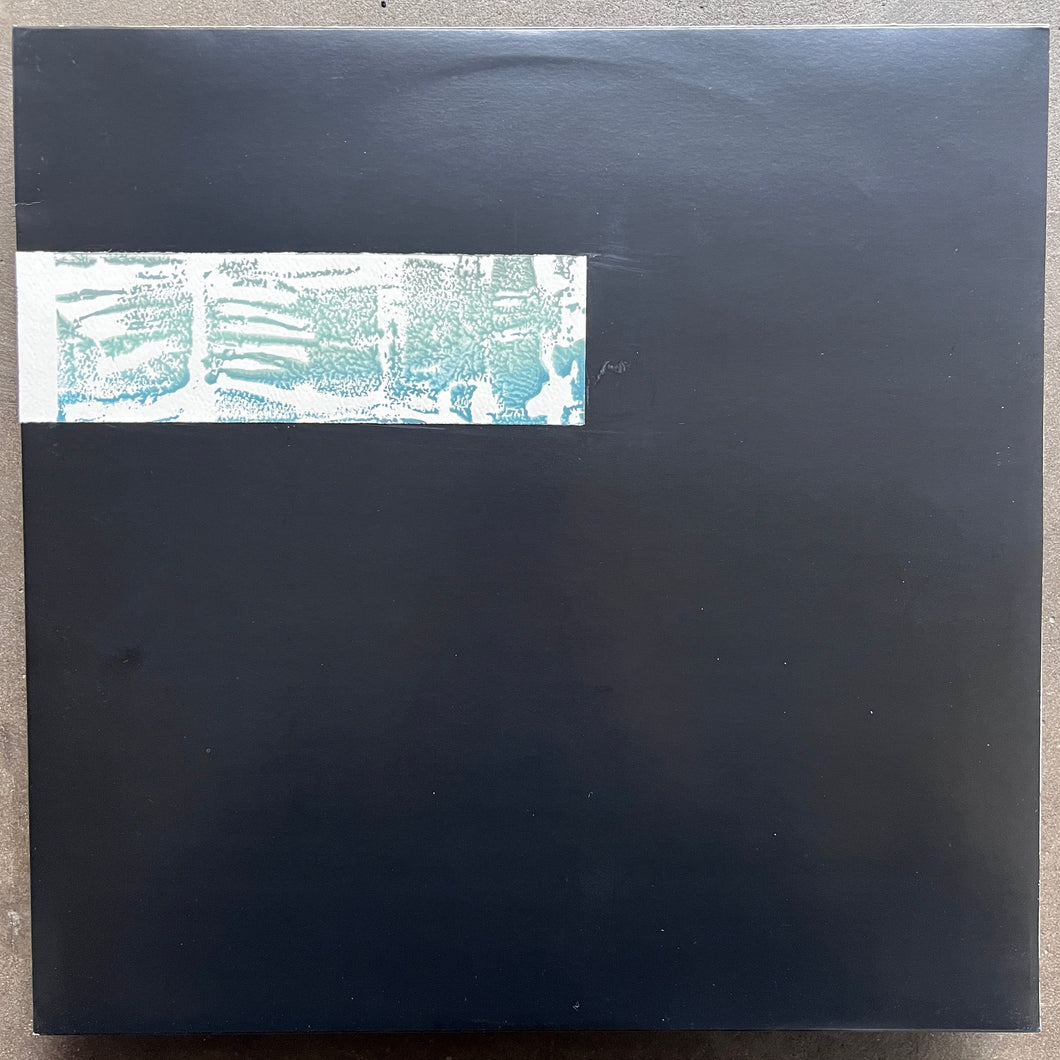 Mirror – Nights