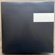 Mirror – Nights