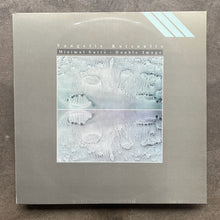 Vangelis Katsoulis – Minimal Suite - Double Image