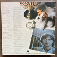 Arturo Stalteri – Andrè Sulla Luna