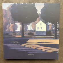 Memotone – Smallest Things