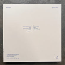 Memotone – Smallest Things