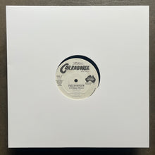 Freedom Masses – Freedominium