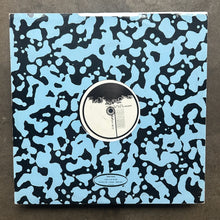 Anthony Manning – Elastic Variations