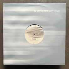 Solaris Heights – Elementis