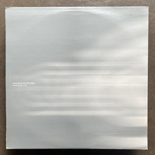 Solaris Heights – Elementis