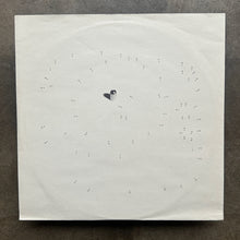 Various – Vage Geluiden - In Stereo