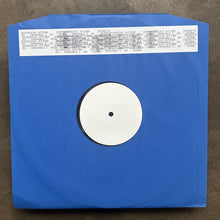 Shinichi Atobe – Ongaku 1