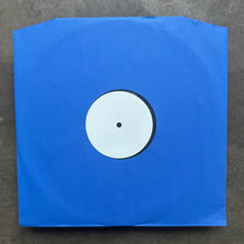 Shinichi Atobe – Ongaku 1