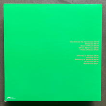 Astrid Sonne – Outside Of Your Lifetime