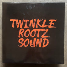 Twinkle Rootz Sound Feat. Horace Andy – Equal Rights And Justice