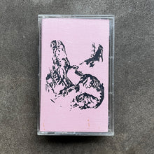 I.A.M. Umbrella – Gift Of Roots & Wings