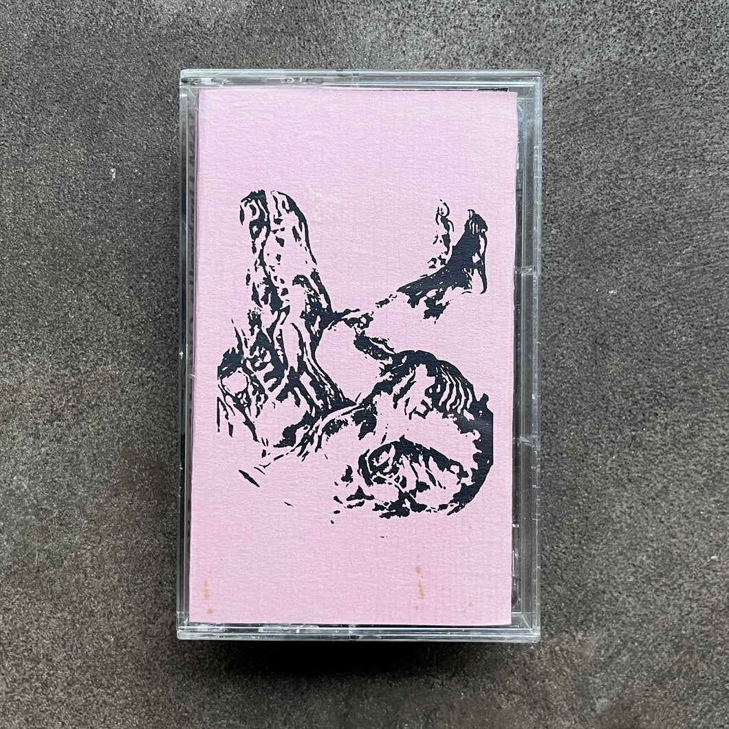 I.A.M. Umbrella – Gift Of Roots & Wings