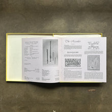 David Munrow – The Art Of The Recorder