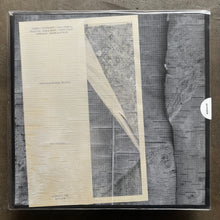 Trevor Mathison – From Signal to Decay: Volume 2