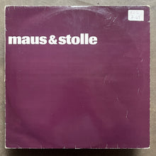 Maus & Stolle – Two