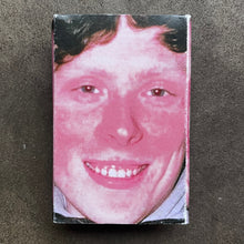 Finn – Everything Is Alright