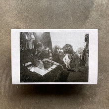 Jemima – Live / Live