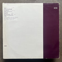 Maus & Stolle – Two