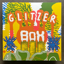 Various – Glitzerbox 2