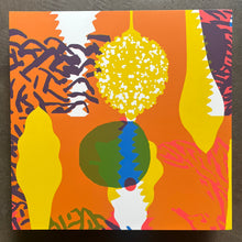 Various – Glitzerbox 2