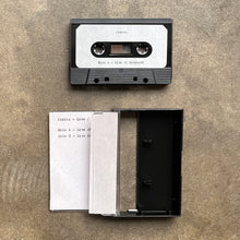 Jemima – Live / Live