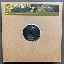 Yin & Yang – Grand E.P